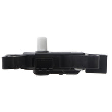 Load image into Gallery viewer, ADR4468 Standard Ignition HVAC Recirculation Door Actuator Standard Ignition Canada