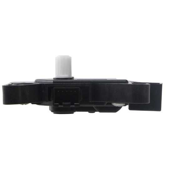ADR4468 Standard Import HVAC Recirculation Door Actuator Standard Import Canada