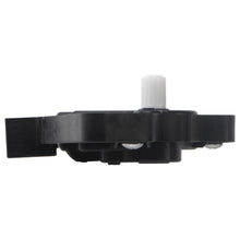 Load image into Gallery viewer, ADR4468 Standard Ignition HVAC Recirculation Door Actuator Standard Ignition Canada