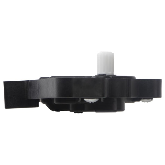 ADR4468 Standard Ignition HVAC Recirculation Door Actuator Standard Ignition Canada