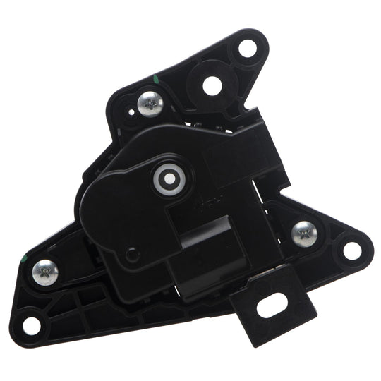 ADR4468 Standard Ignition HVAC Recirculation Door Actuator Standard Ignition Canada