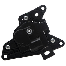 Load image into Gallery viewer, ADR4468 Standard Import HVAC Recirculation Door Actuator Standard Import Canada