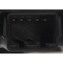 Load image into Gallery viewer, ADR4468 Standard Ignition HVAC Recirculation Door Actuator Standard Ignition Canada