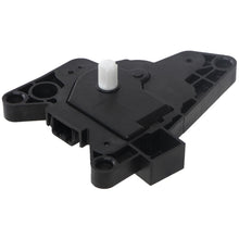 Load image into Gallery viewer, ADR4468 Standard Import HVAC Recirculation Door Actuator Standard Import Canada