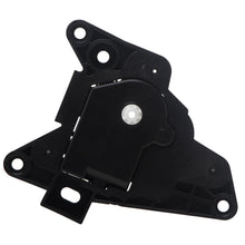 Load image into Gallery viewer, ADR4468 Standard Ignition HVAC Recirculation Door Actuator Standard Ignition Canada