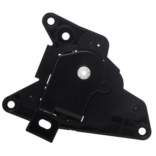 ADR4468 Standard Import HVAC Recirculation Door Actuator Standard Import Canada