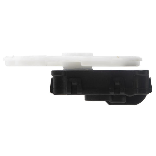 ADR4469 Standard Import HVAC Floor Mode Door Actuator Standard Import Canada