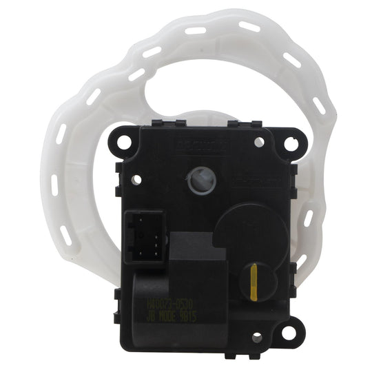 ADR4469 Standard Import HVAC Floor Mode Door Actuator Standard Import Canada