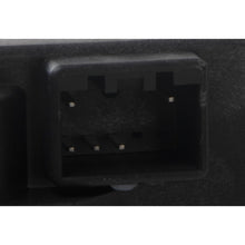 Load image into Gallery viewer, ADR4469 Standard Import HVAC Floor Mode Door Actuator Standard Import Canada