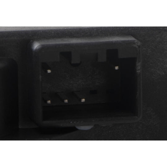 ADR4469 Standard Import HVAC Floor Mode Door Actuator Standard Import Canada