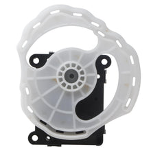 Load image into Gallery viewer, ADR4469 Standard Import HVAC Floor Mode Door Actuator Standard Import Canada