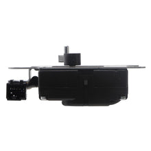 Load image into Gallery viewer, ADR4470 Standard Import HVAC Blend Door Actuator Standard Import Canada