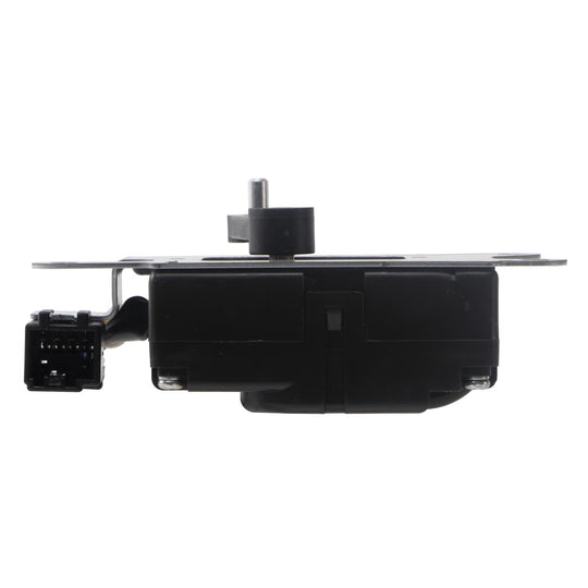 ADR4470 Standard Import HVAC Blend Door Actuator Standard Import Canada