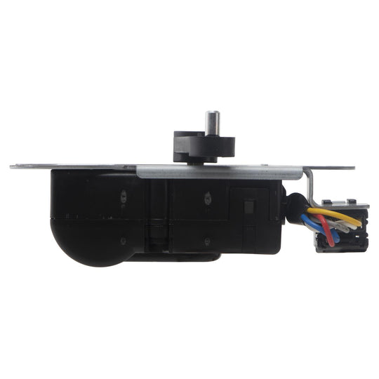 ADR4470 Standard Import HVAC Blend Door Actuator Standard Import Canada