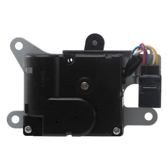 ADR4470 Standard Import HVAC Blend Door Actuator Standard Import Canada