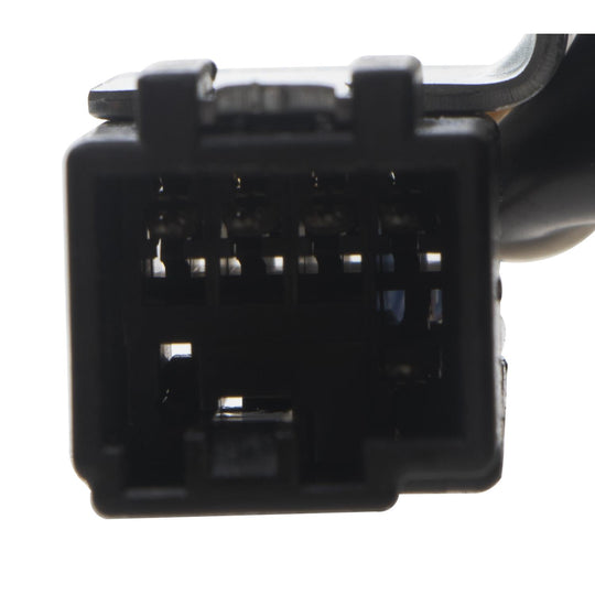 ADR4470 Standard Import HVAC Blend Door Actuator Standard Import Canada