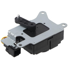 Load image into Gallery viewer, ADR4470 Standard Import HVAC Blend Door Actuator Standard Import Canada