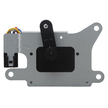 Load image into Gallery viewer, ADR4470 Standard Import HVAC Blend Door Actuator Standard Import Canada