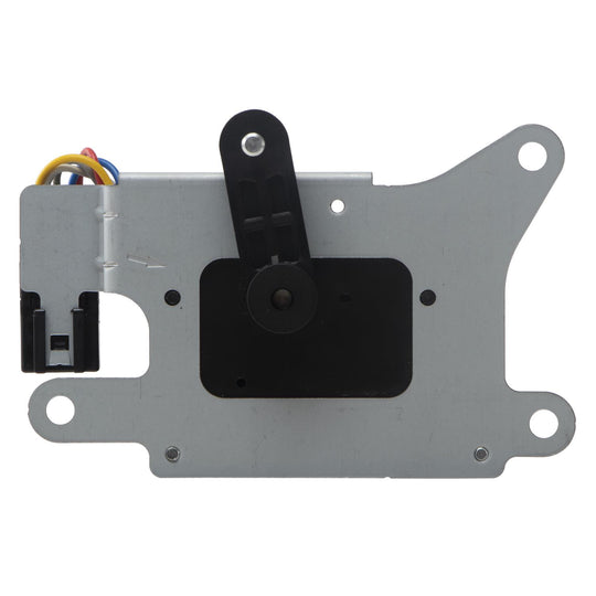 ADR4470 Standard Import HVAC Blend Door Actuator Standard Import Canada