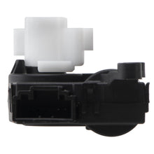 Load image into Gallery viewer, ADR4471 Standard Ignition HVAC Recirculation Door Actuator Standard Ignition Canada