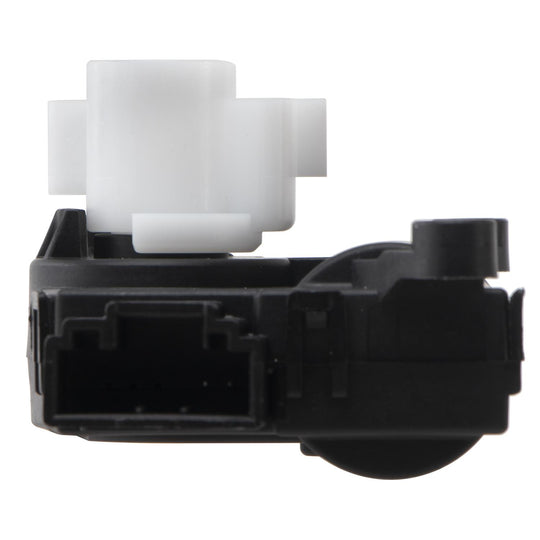 ADR4471 Standard Import HVAC Recirculation Door Actuator Standard Import Canada