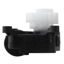 Load image into Gallery viewer, ADR4471 Standard Import HVAC Recirculation Door Actuator Standard Import Canada