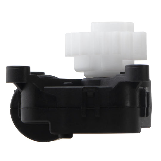 ADR4471 Standard Ignition HVAC Recirculation Door Actuator Standard Ignition Canada