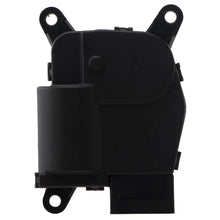 Load image into Gallery viewer, ADR4471 Standard Ignition HVAC Recirculation Door Actuator Standard Ignition Canada