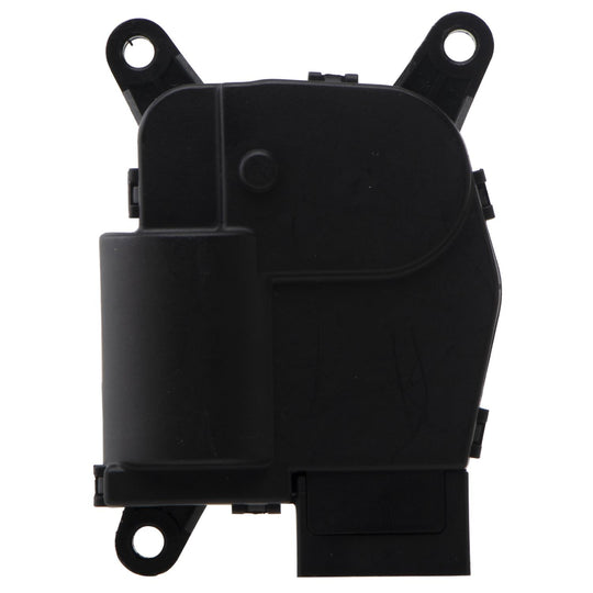 ADR4471 Standard Import HVAC Recirculation Door Actuator Standard Import Canada
