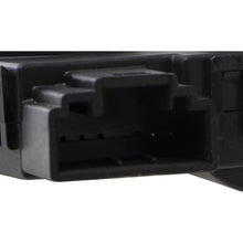 Load image into Gallery viewer, ADR4471 Standard Import HVAC Recirculation Door Actuator Standard Import Canada