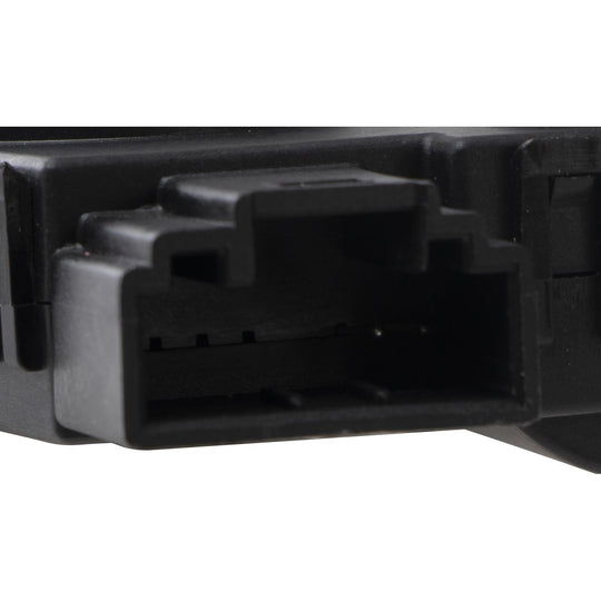 ADR4471 Standard Import HVAC Recirculation Door Actuator Standard Import Canada