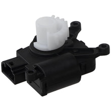 Load image into Gallery viewer, ADR4471 Standard Ignition HVAC Recirculation Door Actuator Standard Ignition Canada