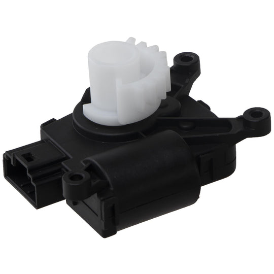 ADR4471 Standard Ignition HVAC Recirculation Door Actuator Standard Ignition Canada