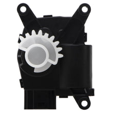 Load image into Gallery viewer, ADR4471 Standard Import HVAC Recirculation Door Actuator Standard Import Canada