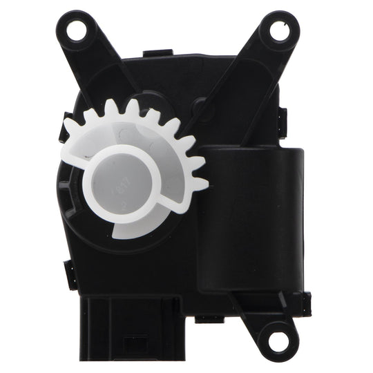 ADR4471 Standard Ignition HVAC Recirculation Door Actuator Standard Ignition Canada