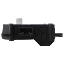 Load image into Gallery viewer, ADR4472 Standard Import HVAC Recirculation Door Actuator Standard Import Canada