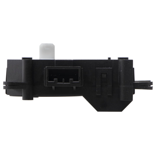ADR4472 Standard Import HVAC Recirculation Door Actuator Standard Import Canada