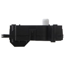 Load image into Gallery viewer, ADR4472 Standard Import HVAC Recirculation Door Actuator Standard Import Canada