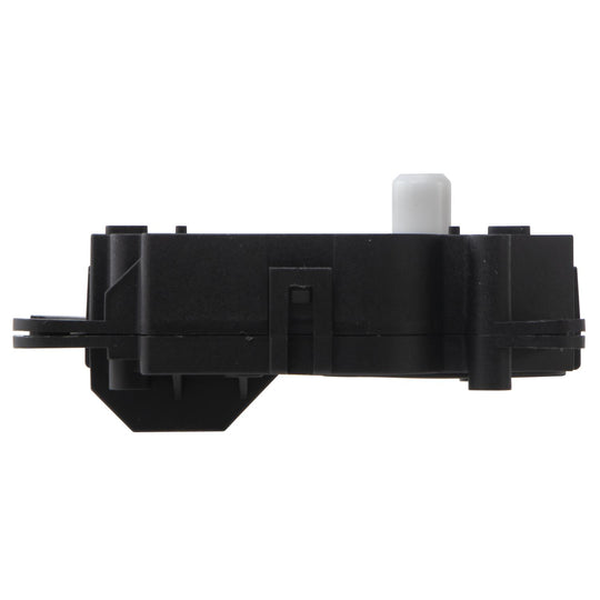 ADR4472 Standard Import HVAC Recirculation Door Actuator Standard Import Canada