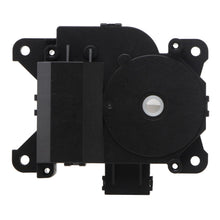 Load image into Gallery viewer, ADR4472 Standard Import HVAC Recirculation Door Actuator Standard Import Canada
