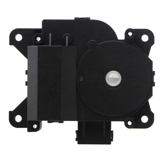 ADR4472 Standard Import HVAC Recirculation Door Actuator Standard Import Canada