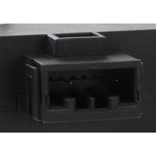 Load image into Gallery viewer, ADR4472 Standard Import HVAC Recirculation Door Actuator Standard Import Canada