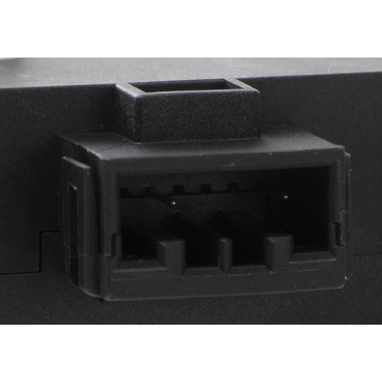 ADR4472 Standard Import HVAC Recirculation Door Actuator Standard Import Canada
