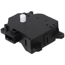 Load image into Gallery viewer, ADR4472 Standard Import HVAC Recirculation Door Actuator Standard Import Canada
