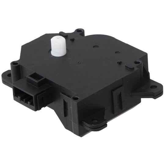 ADR4472 Standard Import HVAC Recirculation Door Actuator Standard Import Canada