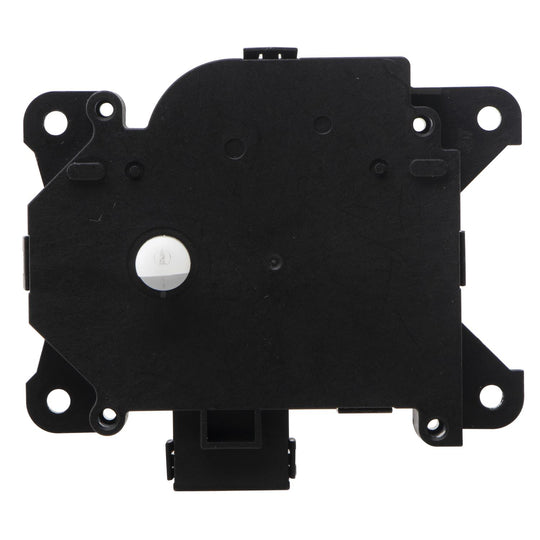 ADR4472 Standard Import HVAC Recirculation Door Actuator Standard Import Canada