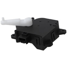 Load image into Gallery viewer, ADR4474 Standard Import HVAC Blend Door Actuator Standard Import Canada