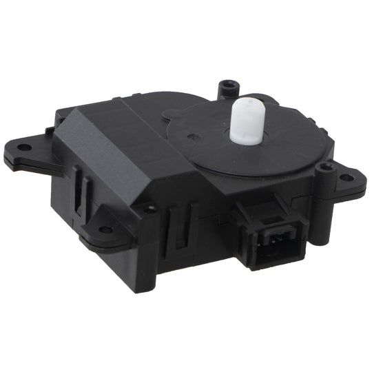 ADR4475 Standard Import HVAC Floor Mode Door Actuator Standard Import Canada