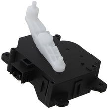 Load image into Gallery viewer, ADR4476 Standard Ignition HVAC Floor Mode Door Actuator Standard Ignition Canada