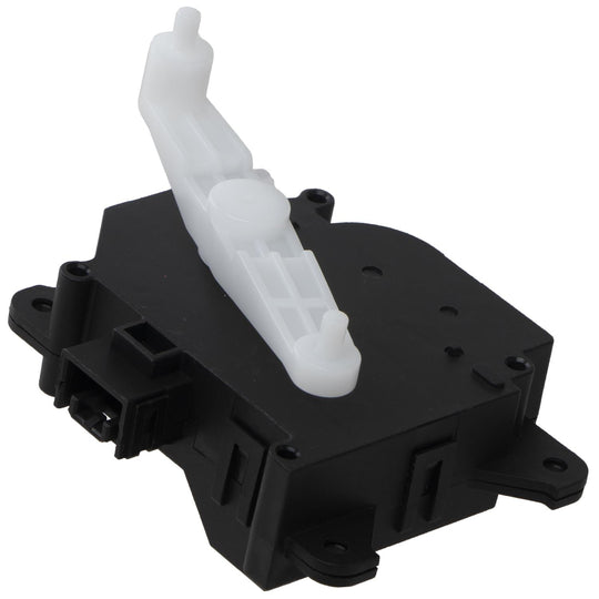 ADR4476 Standard Ignition HVAC Floor Mode Door Actuator Standard Ignition Canada